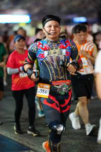 BIB: 79970
                            <button type="button" onclick="openModal(23061461)" class="btn btn-primary btn-sm float-right btn-popup" data-toggle="modal" data-target=".modal-high-quality">
                        <i class="fas fa-shopping-cart"></i> Add to Cart
                    </button>
                                            <button type="button" onclick="isThisMe(23061461, true)" class="btn btn-success btn-sm float-right btn-popup btn-isme hidden" data-toggle="tooltip" data-placement="bottom" title="นี่คือรูปของคุณใช่ไหม คลิกที่นี่เพื่อเอาเข้าอัลบั้ม">
                        <i class="fas fa-plus"></i> Add to album
                    </button>
                    <button type="button" onclick="isThisMe(23061461, false)" class="btn btn-warning btn-sm float-right btn-popup btn-isnotme hidden">
                        <i class="fas fa-ban"></i> Remove from album
                    </button>